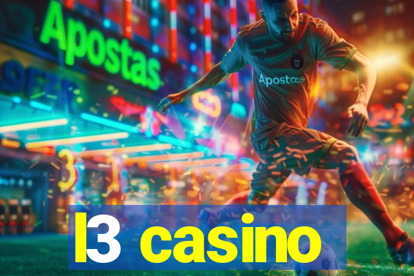 l3 casino